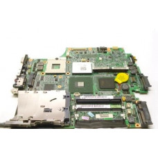 IBM System Motherboard Z60M 42T0002